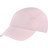 Salomon SHKout Cap Icy Pink
