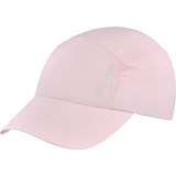 Salomon SHKout Cap Icy Pink