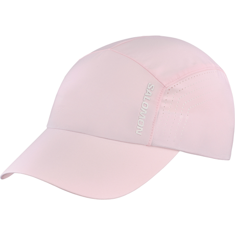 Salomon SHKout Cap Icy Pink