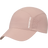 Salomon SHKout Cap Antler
