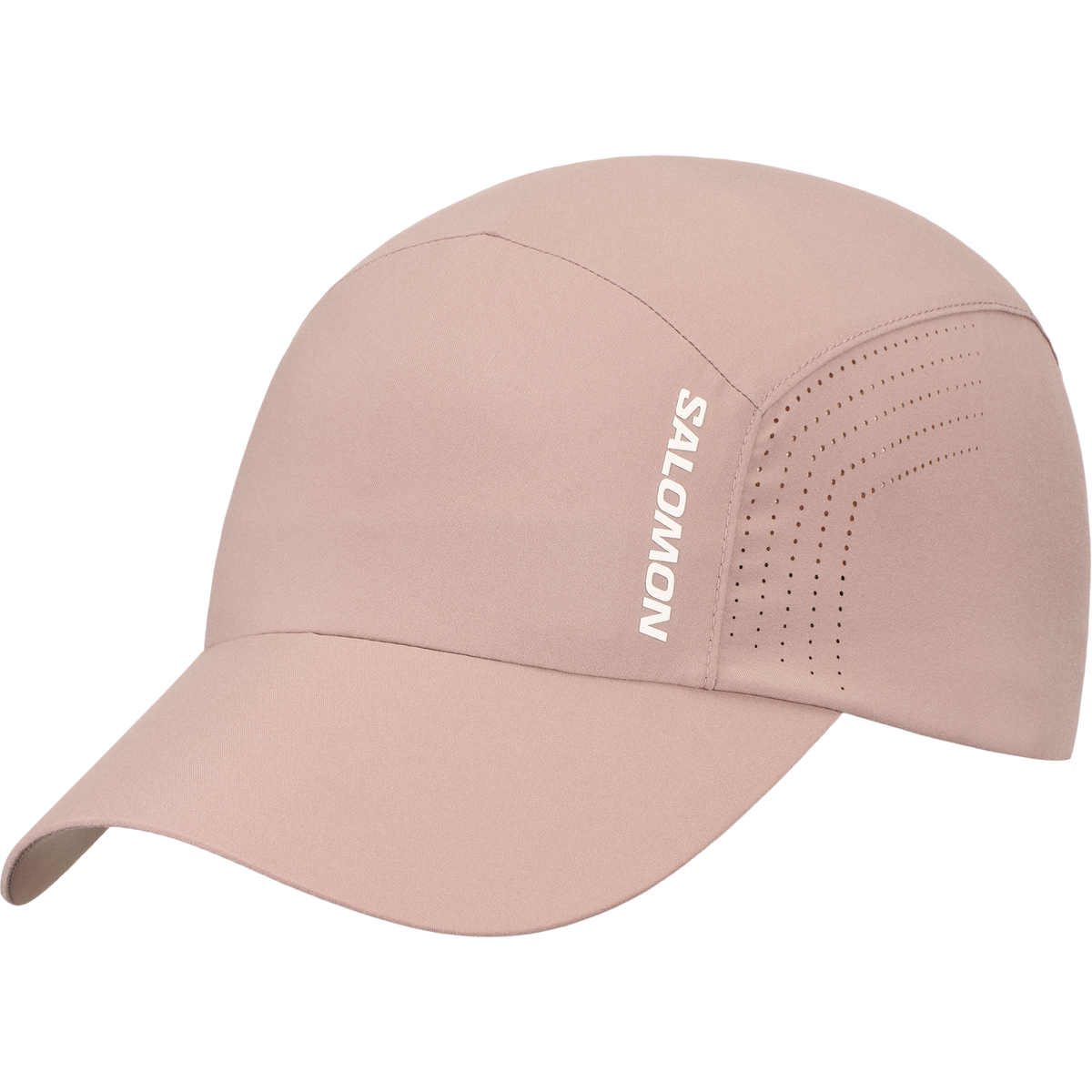 Salomon SHKout Cap Antler