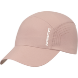 Salomon SHKout Cap Antler