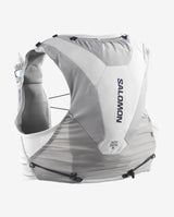 SALOMON ADV SKIN 5L GRAY VIOLET