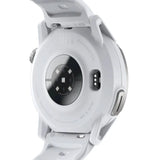 COROS APEX 4 42MM