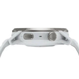 COROS APEX 4 42MM