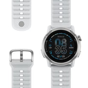 COROS APEX 4 42MM