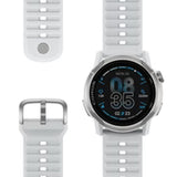 COROS APEX 4 42MM