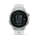 COROS APEX 4 42MM