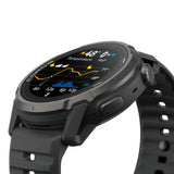 COROS APEX 4 46MM  BLACK
