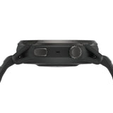 COROS APEX 4 46MM  BLACK