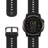 COROS APEX 4 46MM  BLACK