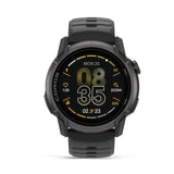 COROS APEX 4 46MM  BLACK