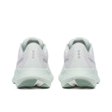 SAUCONY RIDE 18 FOG MIST MUJER