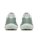 SAUCONY TRIUMPH 23 ICEBERG ALOE MUJER