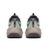 SAUCONY XODUS 4 ALOE BARLEY