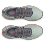 SAUCONY XODUS 4 ALOE BARLEY