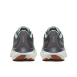 SAUCONY RIDE 18 CARBON ICEBERG HOMBRE