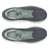 SAUCONY RIDE 18 CARBON ICEBERG HOMBRE