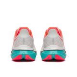 SAUCONY ENDORPHIN SPEED 5 WHITE MUTANT HOMBRE