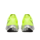 SAUCONY KINVARA 16 CITRON BLACK HOMBRE