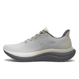 SAUCONY TRIUMPH 23 GREY SHADOW HOMBRE