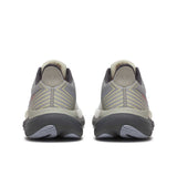 SAUCONY TRIUMPH 23 GREY SHADOW HOMBRE