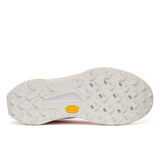 SAUCONY PEREGRINE 16 FIRE BLACK HOMBRE