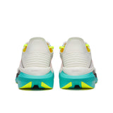 SAUCONY ENDORPHIN EITE 2