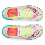 SAUCONY ENDORPHIN EITE 2