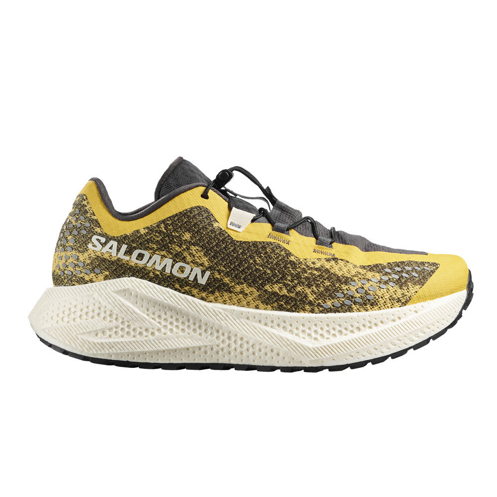 SALOMON AERO GLIDE BEACH BALL HOMBRE