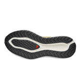 SALOMON AERO GLIDE BEACH BALL HOMBRE