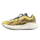 SALOMON AERO GLIDE BEACH BALL HOMBRE