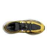 SALOMON AERO GLIDE BEACH BALL HOMBRE