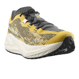 SALOMON AERO GLIDE BEACH BALL HOMBRE