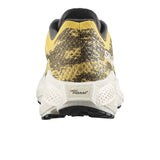 SALOMON AERO GLIDE BEACH BALL HOMBRE