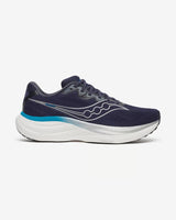 SAUCONY RIDE 19 NAVAL COBALT HOMBRE
