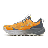 SAUCONY XODUS ULTRA 4 FUEGO CARBON HOMBRE