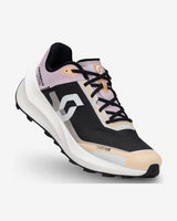 SCOTT KINABALU ULTRA 3 BLISS PINK APRICOT MUJER