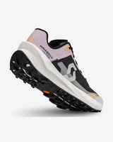 SCOTT KINABALU ULTRA 3 BLISS PINK APRICOT MUJER