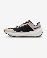 SCOTT KINABALU ULTRA 3 BLISS PINK APRICOT MUJER