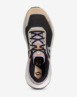 SCOTT KINABALU ULTRA 3 BLISS PINK APRICOT MUJER