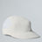White Dune