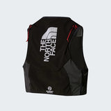 THE NORTH FACE SUMMIT RUN VEST 10 TNF BLACK