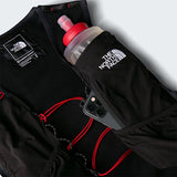 THE NORTH FACE SUMMIT RUN VEST 10 TNF BLACK