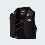THE NORTH FACE SUMMIT RUN VEST 5 TNF BLACK