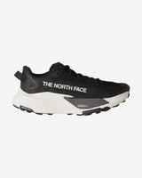 THE NORTH FACE ALTAMESA 500 V2 BLACK WHITE HOMBRE