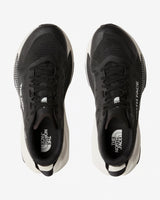THE NORTH FACE ALTAMESA 500 V2 BLACK WHITE HOMBRE