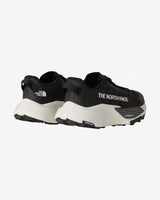 THE NORTH FACE ALTAMESA 500 V2 BLACK WHITE HOMBRE