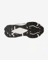 THE NORTH FACE ALTAMESA 500 V2 BLACK WHITE HOMBRE