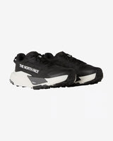THE NORTH FACE ALTAMESA 500 V2 BLACK WHITE HOMBRE